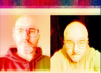 Ηράκλειο: Raining Pleasure 2024 Reunion | Τρίτη 10 Σεπτεμβρίου 2024 | Ελεύθερη είσοδος, αυστηρά μόνο με δελτία εισόδου