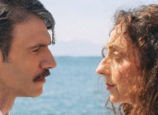 Θεσσαλονίκη: «Ρωμαίος και Αννέτα» του Ζαν Ανούιγ | Πρεμιέρα, Παρασκευή 18 Οκτωβρίου, Μικρό Θέατρο Μονής Λαζαριστών