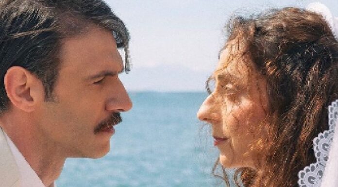 Θεσσαλονίκη: «Ρωμαίος και Αννέτα» του Ζαν Ανούιγ | Πρεμιέρα, Παρασκευή 18 Οκτωβρίου, Μικρό Θέατρο Μονής Λαζαριστών