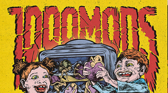 Cheat Death: Η επιστροφή των 1000mods μετά από 4 χρόνια!