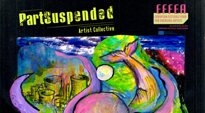 Ecophilia now festival 2024: 19 & 20 Οκτωβρίου 2024 ΠΛΥΦΑ | Πρόγραμμα & προπώληση ECOPHILIA NOW festival 2024