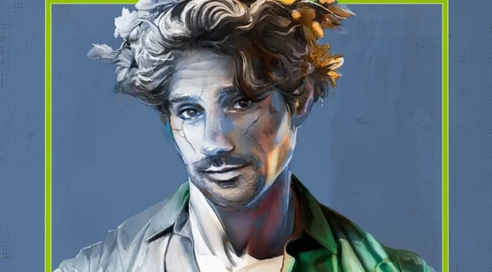 Δον Ζουάν: Σε ελεύθερη απόδοση της Λητώς Τριανταφυλλίδου και του Πάνου Βλάχου στο θέατρο Βεάκη