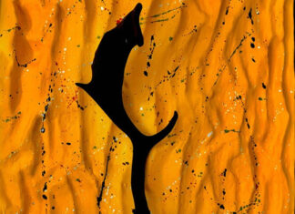 9th Rhodes Jazz Festival | 27 – 29 Σεπτεμβρίου στην Παναγία του Μπούργκου στην Μεσαιωνική Πόλη της Ρόδου