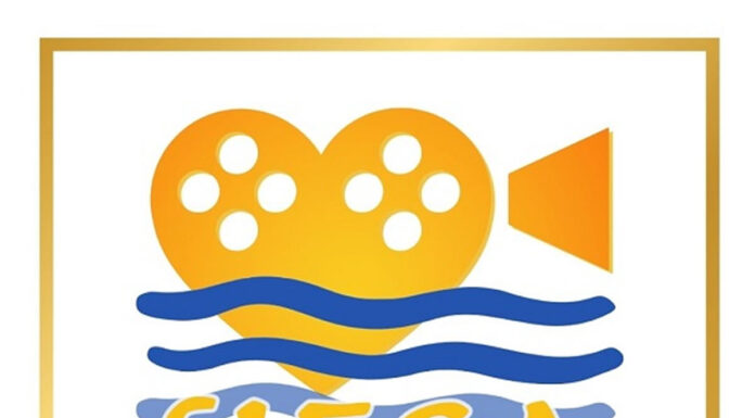3ο Ετήσιο Διεθνές Φεστιβάλ Δημιουργικών Τεχνών Σαρωνικού (SIFCA) | 20 έως 28 Σεπτεμβρίου