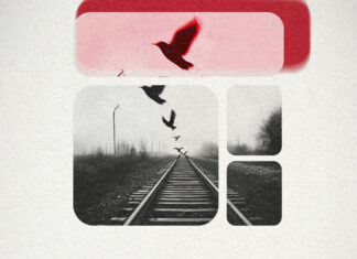 “ΤΕΜΠΗ” Συναυλία Μνήμης | Παρασκευή 11 Οκτωβρίου | Καλλιμάρμαρο Παναθηναϊκό Στάδιο