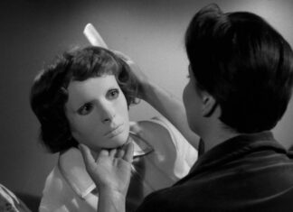 65ο Φεστιβάλ Κινηματογράφου Θεσσαλονίκης – «Εμείς, το τέρας»: Το μεγάλο αφιέρωμα του Φεστιβάλ