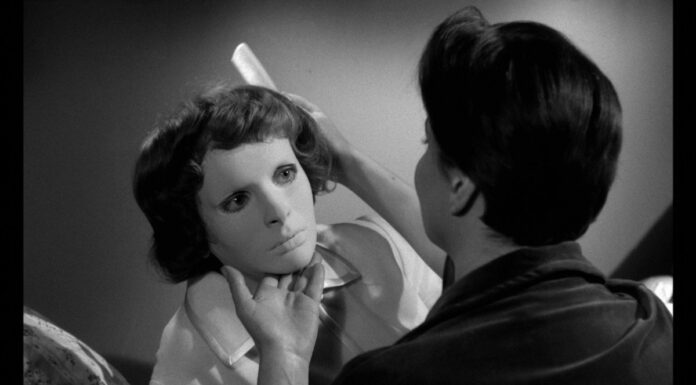 65ο Φεστιβάλ Κινηματογράφου Θεσσαλονίκης – «Εμείς, το τέρας»: Το μεγάλο αφιέρωμα του Φεστιβάλ