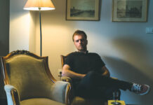 Παιδί Τραύμα | Special Live | Sold out: 13/12 | New Date: Παρασκευή 12 Δεκεμβρίου | ΠΛΥΦΑ, Κτίριο 7Γ