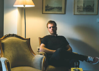 Παιδί Τραύμα | Special Live | Sold out: 13/12 | New Date: Παρασκευή 12 Δεκεμβρίου | ΠΛΥΦΑ, Κτίριο 7Γ