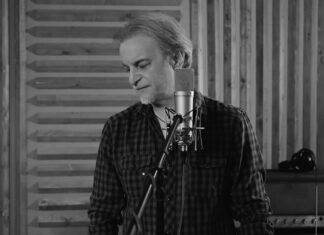 Μίλτος Πασχαλίδης «Με επίσημο ένδυμα»: 27 & 28 Νοεμβρίου στο Μέγαρο Μουσικής Θεσσαλονίκης