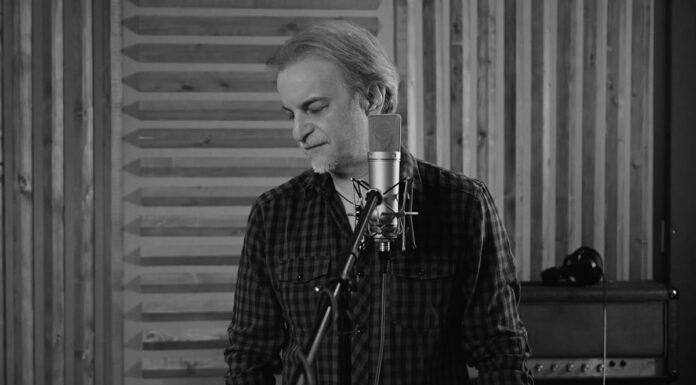 Μίλτος Πασχαλίδης «Με επίσημο ένδυμα»: 27 & 28 Νοεμβρίου στο Μέγαρο Μουσικής Θεσσαλονίκης