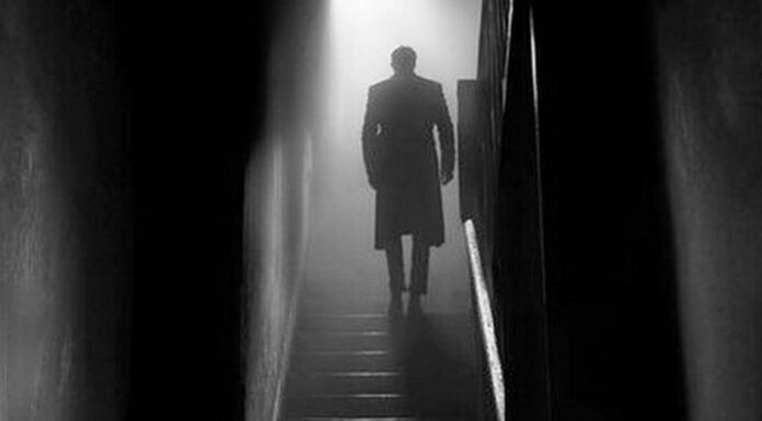 Θεσσαλονίκη: Πολιτεία θεάτρου | Πρόγραμμα παραστάσεων Νοεμβρίου