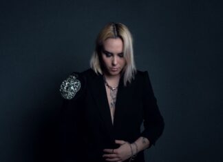 Sierra live in Athens | 5 Οκτωβρίου @ ARCH CLUB