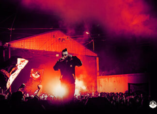 15 Χρόνια TNT – Winter Tour | Πρόγραμμα & προπώληση