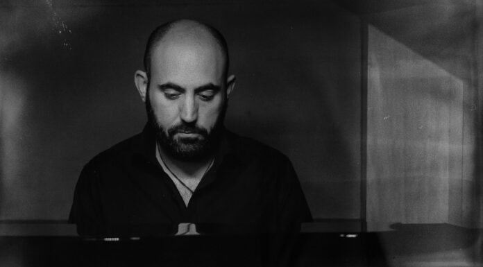 “Dreamories”: Νέος Ορχηστρικός δίσκος από τον Γρηγόρη Πολύζο "Dreamories"