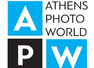 Athens photo world: 18 και 19 Ιανουαρίου 2025 | Τεχνόπολη Δήμου Αθηναίων ATHENS PHOTO WORLD 2024 | 18 και 19 Ιανουαρίου 2025 | Τεχνόπολη Δήμου Αθηναίων