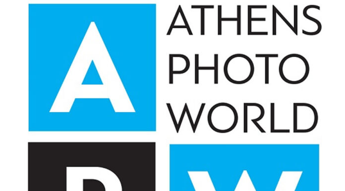 Athens photo world: 18 και 19 Ιανουαρίου 2025 | Τεχνόπολη Δήμου Αθηναίων ATHENS PHOTO WORLD 2024 | 18 και 19 Ιανουαρίου 2025 | Τεχνόπολη Δήμου Αθηναίων