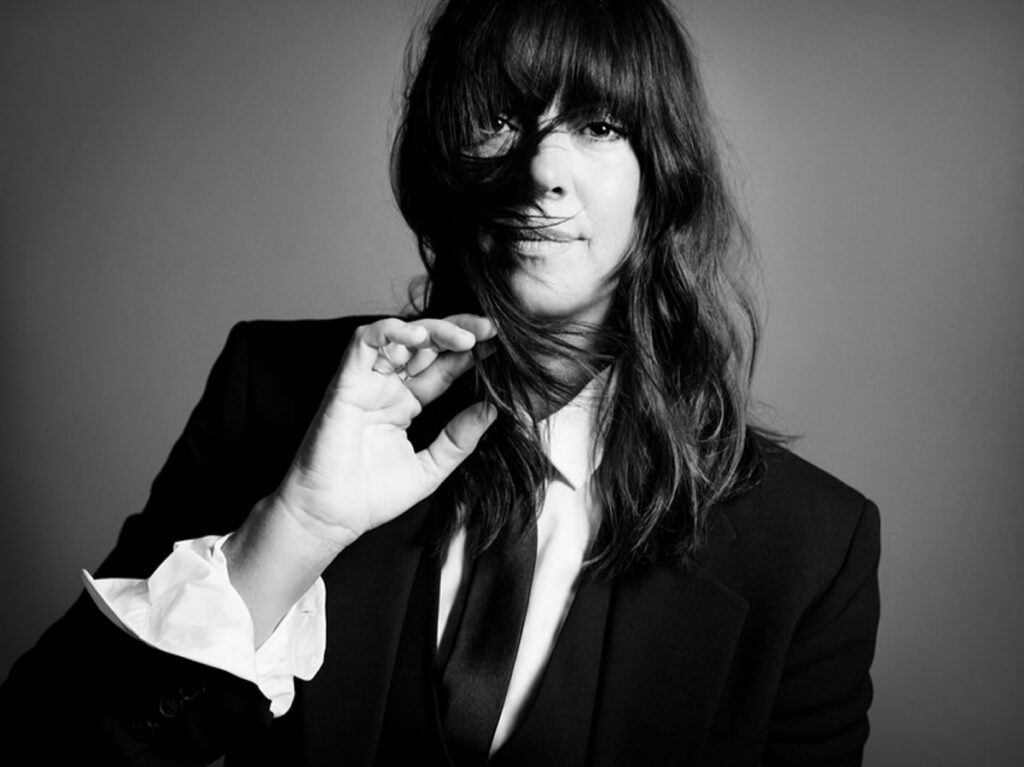 Cat Power sings Dylan στο Floyd Live Music Venue - 30/05/2025