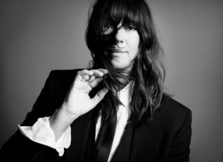 H Cat Power στο Floyd, την Παρασκευή 30 Μαΐου 2025, για μια συναυλία-σταθμό! Cat Power sings Dylan στο Floyd Live Music Venue - 30/05/2025