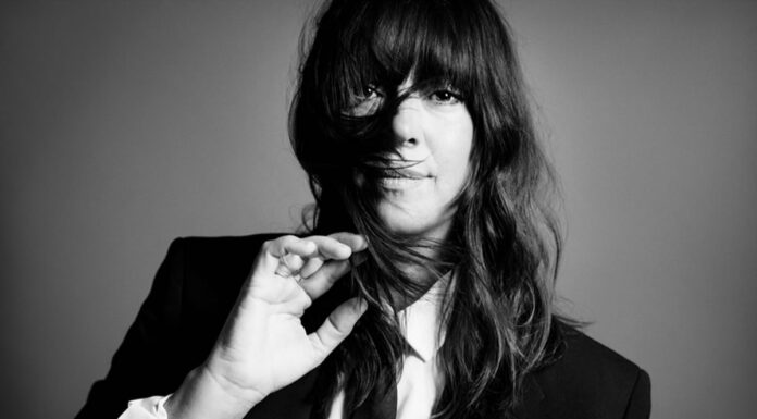 H Cat Power στο Floyd, την Παρασκευή 30 Μαΐου 2025, για μια συναυλία-σταθμό! Cat Power sings Dylan στο Floyd Live Music Venue - 30/05/2025