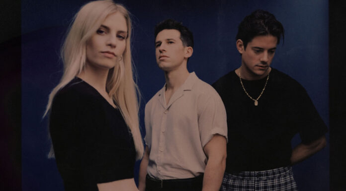 Release Athens 2025: London Grammar & more tba – 11/07/2025 – Πλ. Νερού Release Athens 2025 - London Grammar & more tba - 11/07/2025 - Πλ. Νερού