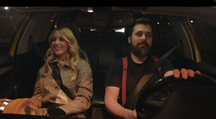 Ο “Οδηγός” από την Ελεονόρα Μανόνα και τον Σπύρο Γραμμένο! Ο "Οδηγός" από την Ελεονόρα Μανόνα και τον Σπύρο Γραμμένο!