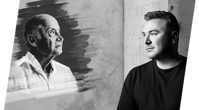 Ο Αντώνης Ρέμος τραγουδά Μίμη Πλέσσα | Tρίτη 25 Φεβρουαρίου 2025 στο Christmas Theater Ο Αντώνης Ρέμος έρχεται στις 25 Φεβρουαρίου 2025 στο Christmas Theater για να τραγουδήσει τον Μίμη Πλέσσα.