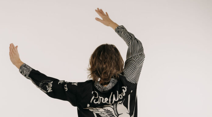 Semeli Tagara | 1, 2, 3 | New Single & Music Video