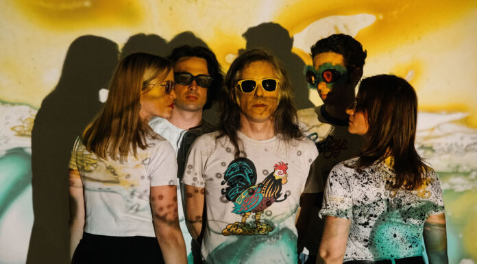 Super Stereo | Νέο Album & Music Video | ΣΑΝ ΤΑ ΓΑΤΙΑ