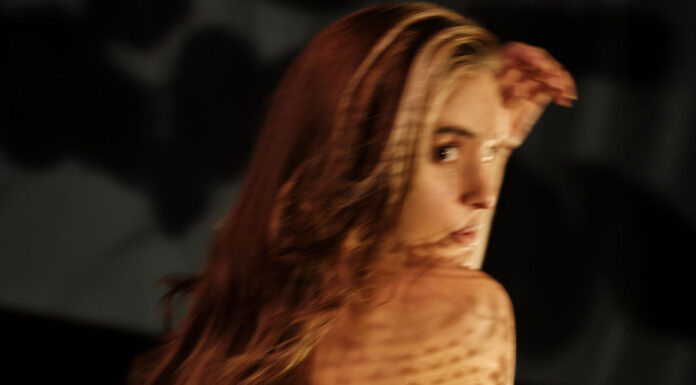 Νατάσσα Μποφίλιου: «Κάτι Καίγεται 2 – Ο Μεγάλος Κύκλος» | Από το Σάββατο 1 Φεβρουαρίου 2025 στο Vox ΝΑΤΑΣΣΑ ΜΠΟΦΙΛΙΟΥ - ΘΕΜΗΣ ΚΑΡΑΜΟΥΡΑΤΙΔΗΣ - ΓΕΡΑΣΙΜΟΣ ΕΥΑΓΓΕΛΑΤΟΣ