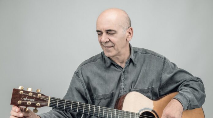 Ο Ορφέας Περίδης στη Σφίγγα | Σάββατα 1,8,15,22 Φεβρουαρίου & 1 Μαρτίου 2025 Ο Ορφέας Περίδης στη Σφίγγα