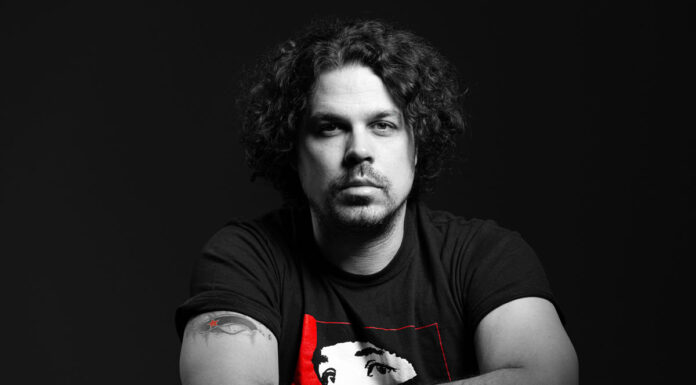 Παντελής Κυραμαργιός & No Pasaran: Νέο τραγούδι “Τι θα κάνει ο Κύριος στην Κυρία”