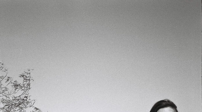 ‘Οστια – αυτό είναι το Σώμα μου | Από τη Δευτέρα 27/1 στο Υπόγειο του Θεάτρου Τέχνης Καρόλου Κουν