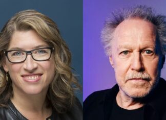 To 27ο Διεθνές Φεστιβάλ Ντοκιμαντέρ Θεσσαλονίκης τιμά δύο σπουδαίους ντοκιμαντερίστες