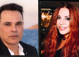 Δύο νέα τραγούδια από την Spider Music