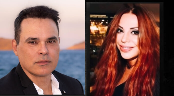 Δύο νέα τραγούδια από την Spider Music