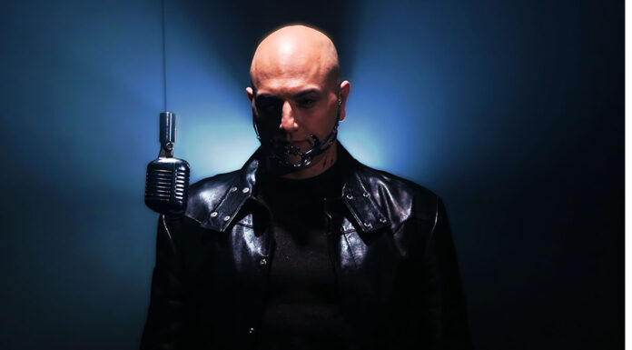 Ο Πάνος Τσερπές των ΟΝΕ κυκλοφόρησε νέο τραγούδι | Πες μου (Σ’ αγαπώ) Πάνος Τσερπές Feat. Docta – Πες μου (Σ' αγαπώ)