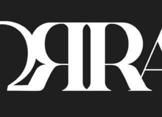 ORRA – Κυκλοφόρησε Το Νέο Lyric Video “At The Edge Of The World” Από Το Album “Glimmer Of Hope”!
