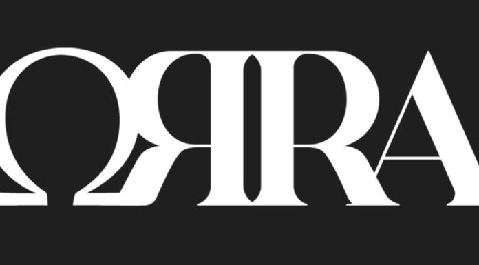 ORRA – Κυκλοφόρησε Το Νέο Lyric Video “At The Edge Of The World” Από Το Album “Glimmer Of Hope”!