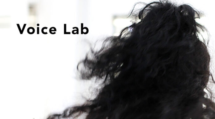 “Voice Lab” ένα νέο μονοήμερο εργαστήριο αφιερωμένο στην εξερεύνηση και ανάπτυξη της φωνής στο Ον Off Studio