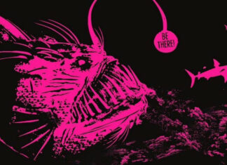 Death Disco Open Air Festival 2025 Σάββατο 20 Σεπτεμβρίου & Κυριακή 21 Σεπτεμβρίου 2025 @ Τεχνόπολις Death Disco Open Air Festival