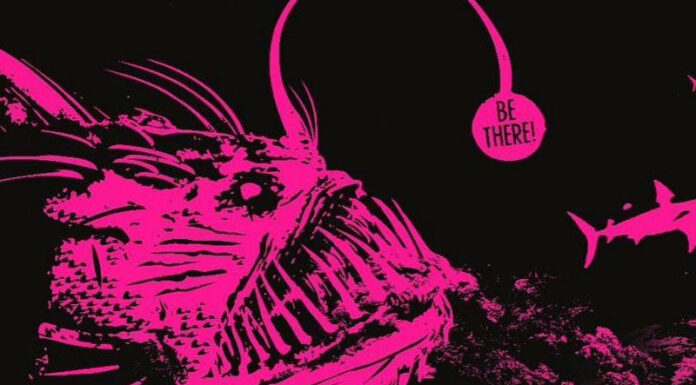 Death Disco Open Air Festival 2025 Σάββατο 20 Σεπτεμβρίου & Κυριακή 21 Σεπτεμβρίου 2025 @ Τεχνόπολις Death Disco Open Air Festival