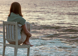 Φαίη Αναγνώστου “Ονειροθήκη” – Ποιητική συλλογή. Κυκλοφορεί από τις Εκδόσεις Ραδάμανθυς Φαίη Αναγνώστου "Ονειροθήκη"