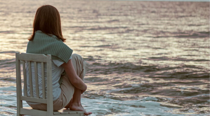 Φαίη Αναγνώστου “Ονειροθήκη” – Ποιητική συλλογή. Κυκλοφορεί από τις Εκδόσεις Ραδάμανθυς Φαίη Αναγνώστου "Ονειροθήκη"