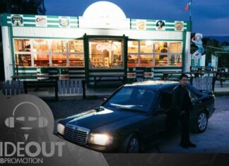 Ανδρόνικος: “Πριν απ΄ το τέλος” με την υπογραφή του Δήμου Αναστασιάδη και της Ελεάνας Βραχάλη | Video clip