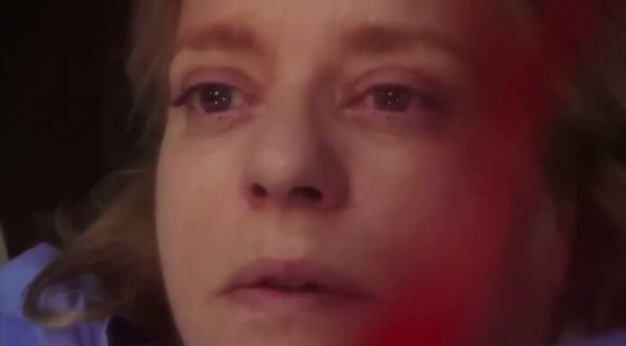 «Φράνσις» από 23 Φεβρουαρίου 2025 κάθε Κυριακή στις 20:00 Θέατρο Παραμυθίας