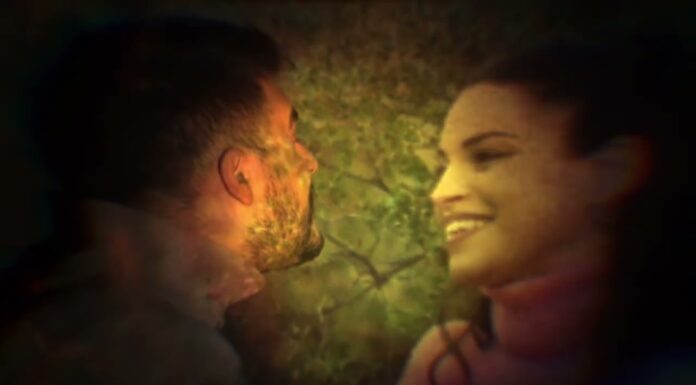 FM Records – Γιώργος Αθανασόπουλος ΄΄ Η δικιά μου η Ιθάκη ΄΄