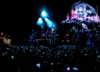 O Sir Tom Jones, έρχεται για πρώτη φορά στην Αθήνα! | Σάββατο 21 Ιουνίου στο Δημοτικό Θέατρο Λυκαβηττού O Sir Tom Jones, έρχεται για πρώτη φορά στην Αθήνα!