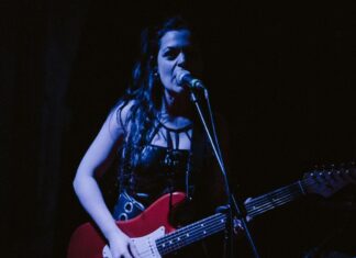 ΧΝΙΜΑ Τhe Project από την Spider Music