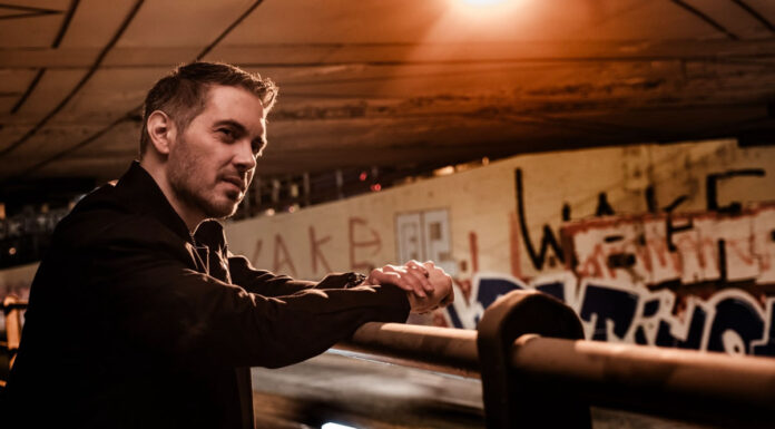 Θεσσαλονίκη: Ο Μιχάλης Χατζηγιάννης στο Principal Club Theater | Πέμπτη 10 Απριλίου | Μαζί του ο ZAF